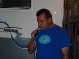 06 - corrida 079.JPG